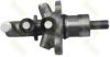 Brake ENGINEERING MC1054BE Brake Master Cylinder